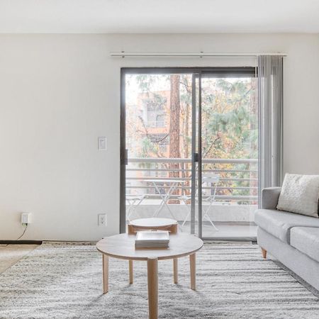 Studio City 2Br W Gym Pool Wd Nr Tj Wf Lax-597 Лос-Анджелес Экстерьер фото