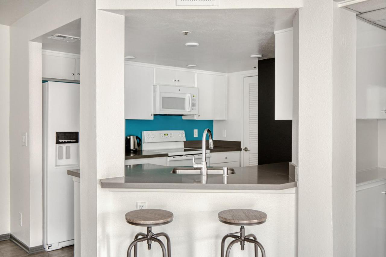 Studio City 2Br W Gym Pool Wd Nr Tj Wf Lax-597 Лос-Анджелес Экстерьер фото
